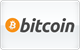 Bitcoin crypto deposit accepted at Gama Casino