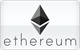 Ethereum crypto payment accepted at Gama Casino