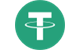 USDT Tether stablecoin payment accepted at Gama Casino
